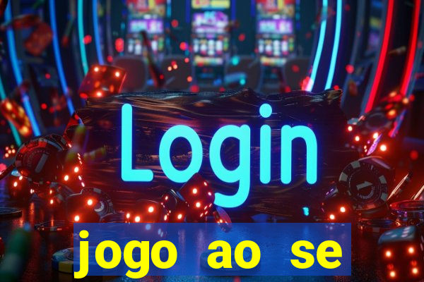 jogo ao se cadastrar ganhar dinheiro